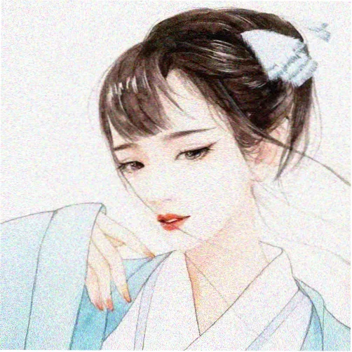 西部影视城影迷留言用户头像四